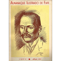 Livros/Acervo/A/ALM IL FAFE 1971